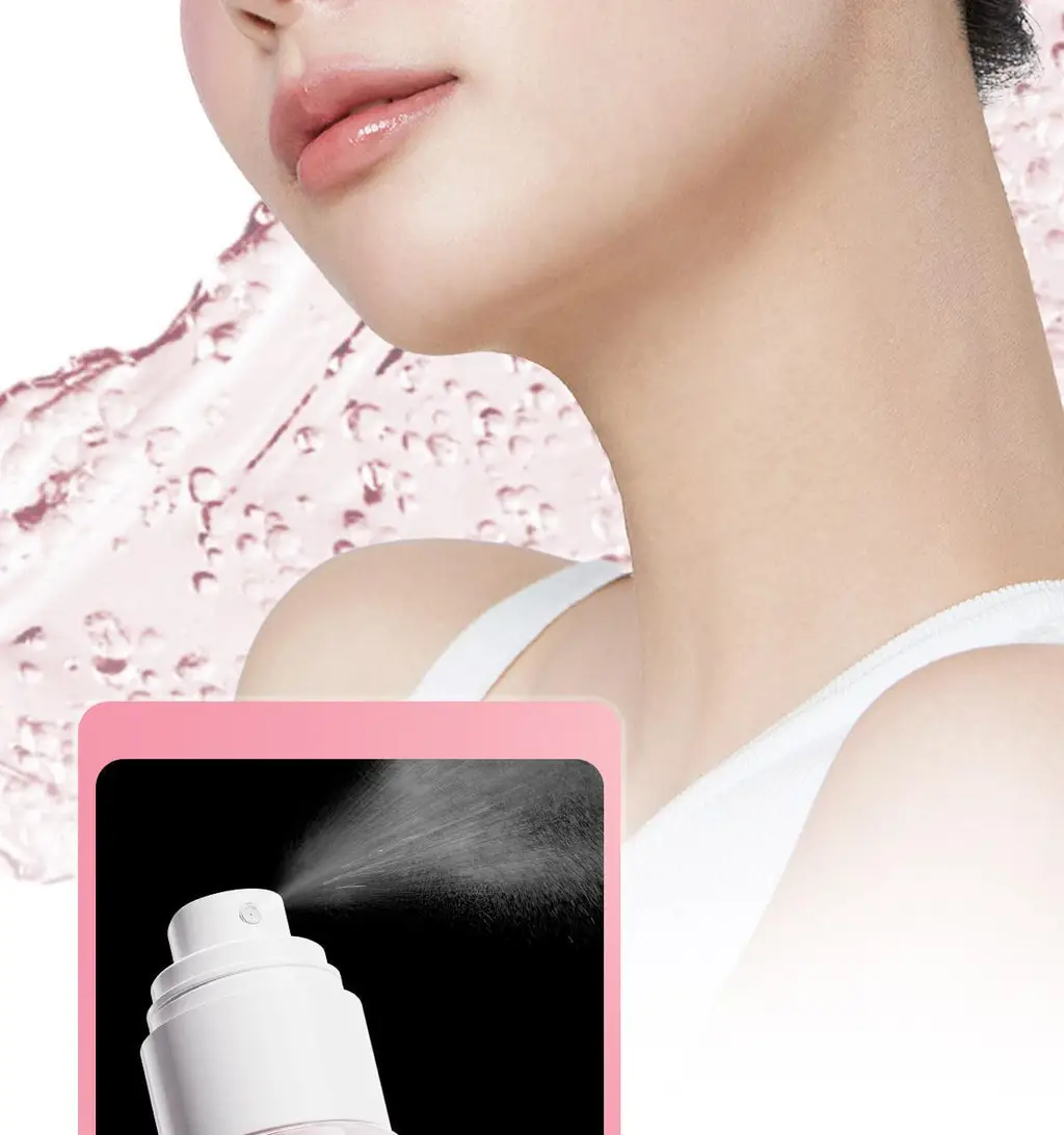 [화잘먹미스트/탱글젤리광] 메디큐브 PDRN 핑크 콜라겐 젤리 미스트 100ml 기획 (+앰플5ml+크림10ml) 상세페이지 26